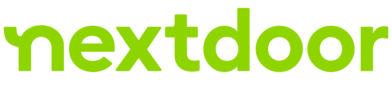 512px NextdoorLogo green e1722833734656