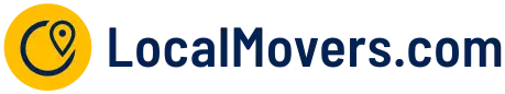 Local Moverslogo 2