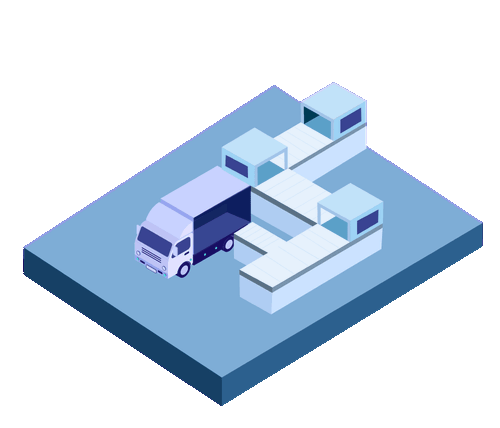 Business Account for Self Storage