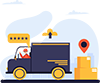 Commercial Moving and Disposal Services for Businesses