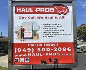 Haul Pros e1745191158871