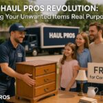 Junk Removal