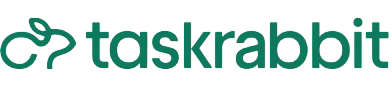 task rabbit