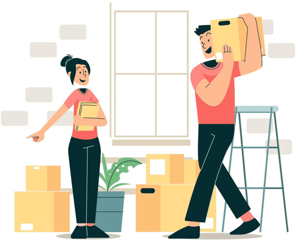 Big And Bulky Deliveries 2 1