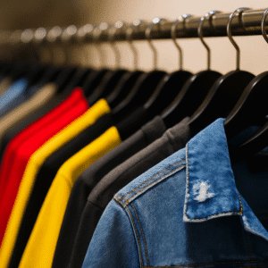 Clothes