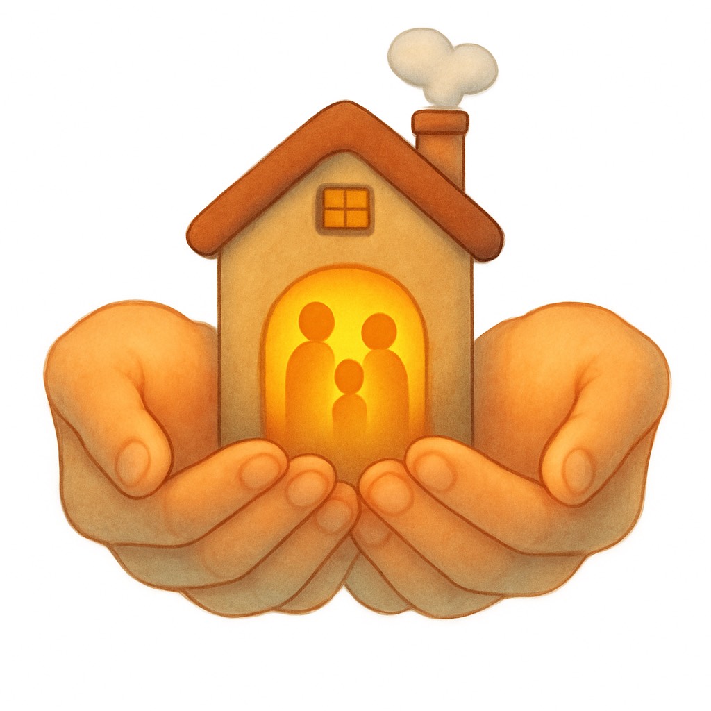 Support Our Mission 6 1BD0DE16 D771 423A AF27 4F6211AC9634
