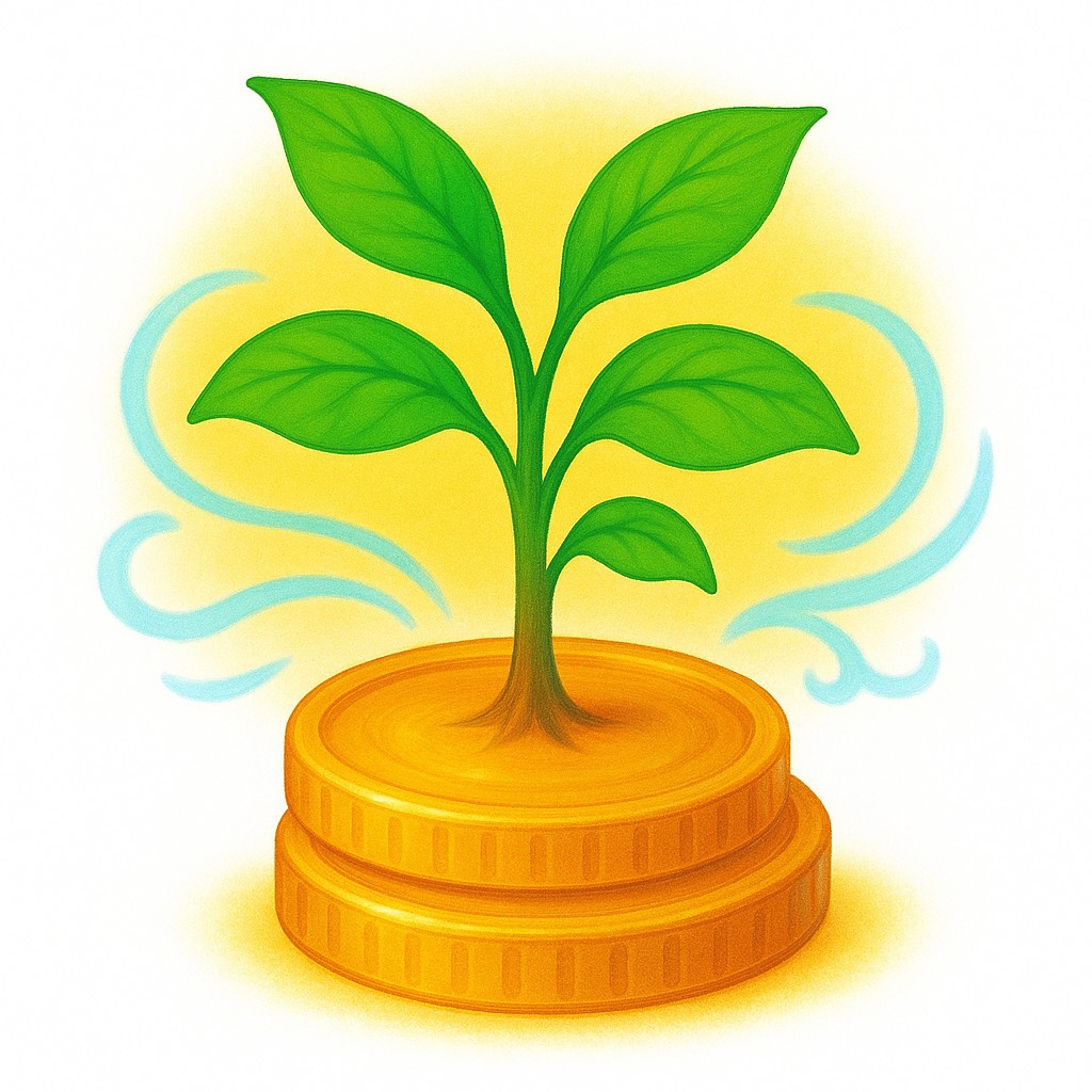 Support Our Mission 9 94DFD7F5 3BB2 4591 A589 F15C85AAAAA2