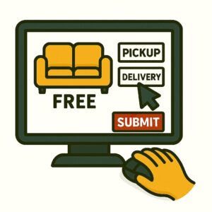Fill Form