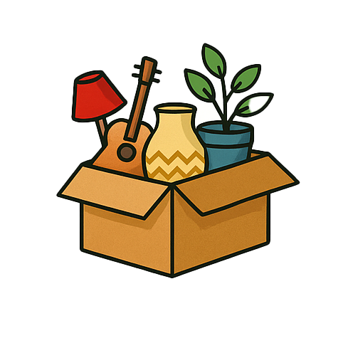 items