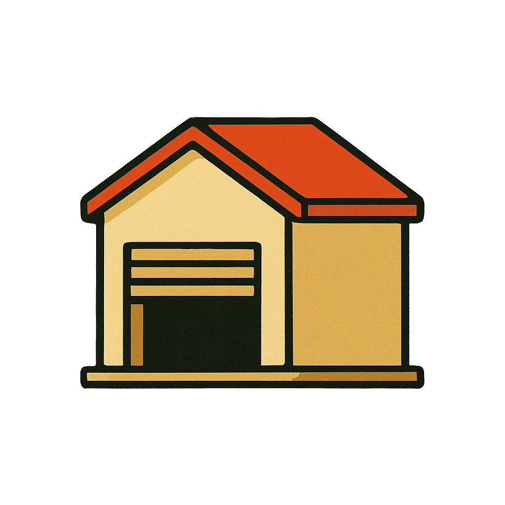 pickup s
