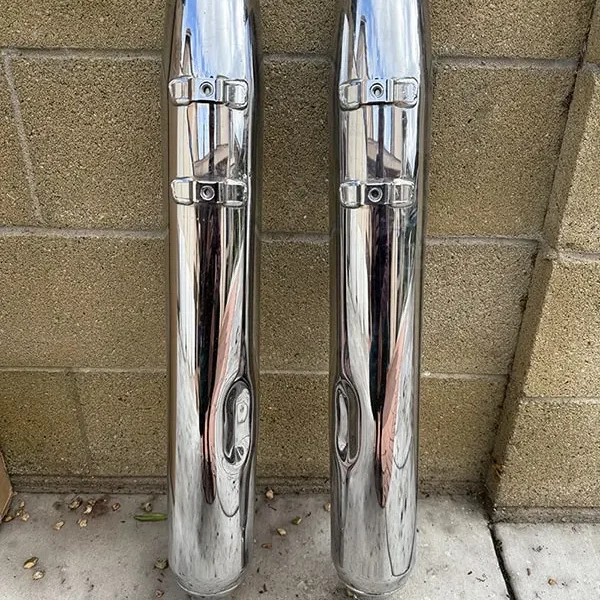 HD-exhaust-Muffler-1-min