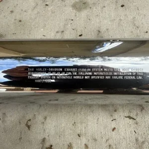 HD-exhaust-Muffler-2-min