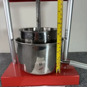 Vevor-juice-press-3-min